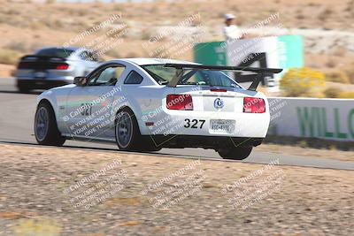 media/Oct-25-2025-West Coast Racing (Sat) [[9fdcbcd09c]]/Yellow group/Turn 4/